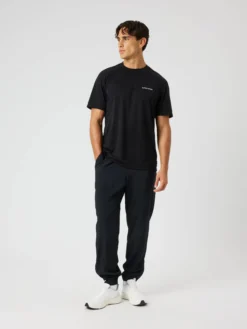 Borg Training Pants