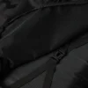 Borg Travel Backpack L - 35L