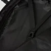 Borg Travel Backpack L - 35L