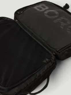 Borg Travel Backpack L - 35L