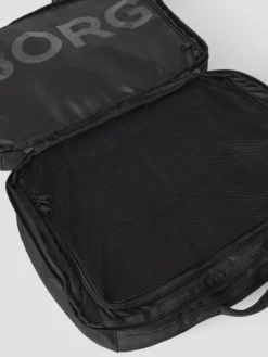 Borg Travel Backpack L - 35L