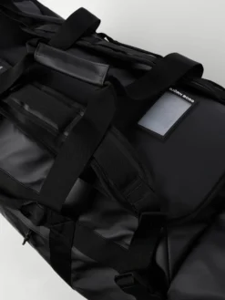 Borg Travel Duffle Bag 120L