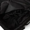 Borg Travel Trolley L - 80L
