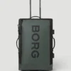 Borg Travel Trolley L - 80L