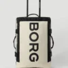 Borg Travel Trolley S - 46L