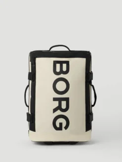 Borg Travel Trolley S - 46L