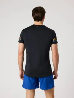 Borg T-Shirt
