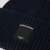 Centre Knit Beanie