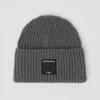 Centre Knit Beanie