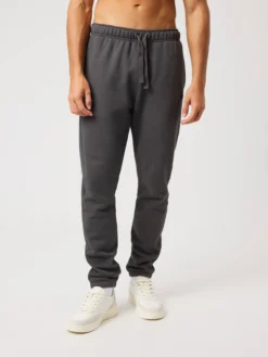 Centre Sweatpants