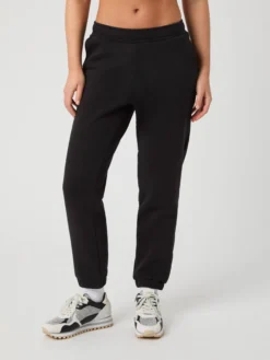 Centre Sweatpants