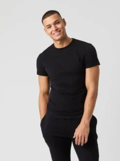 Centre T-Shirt