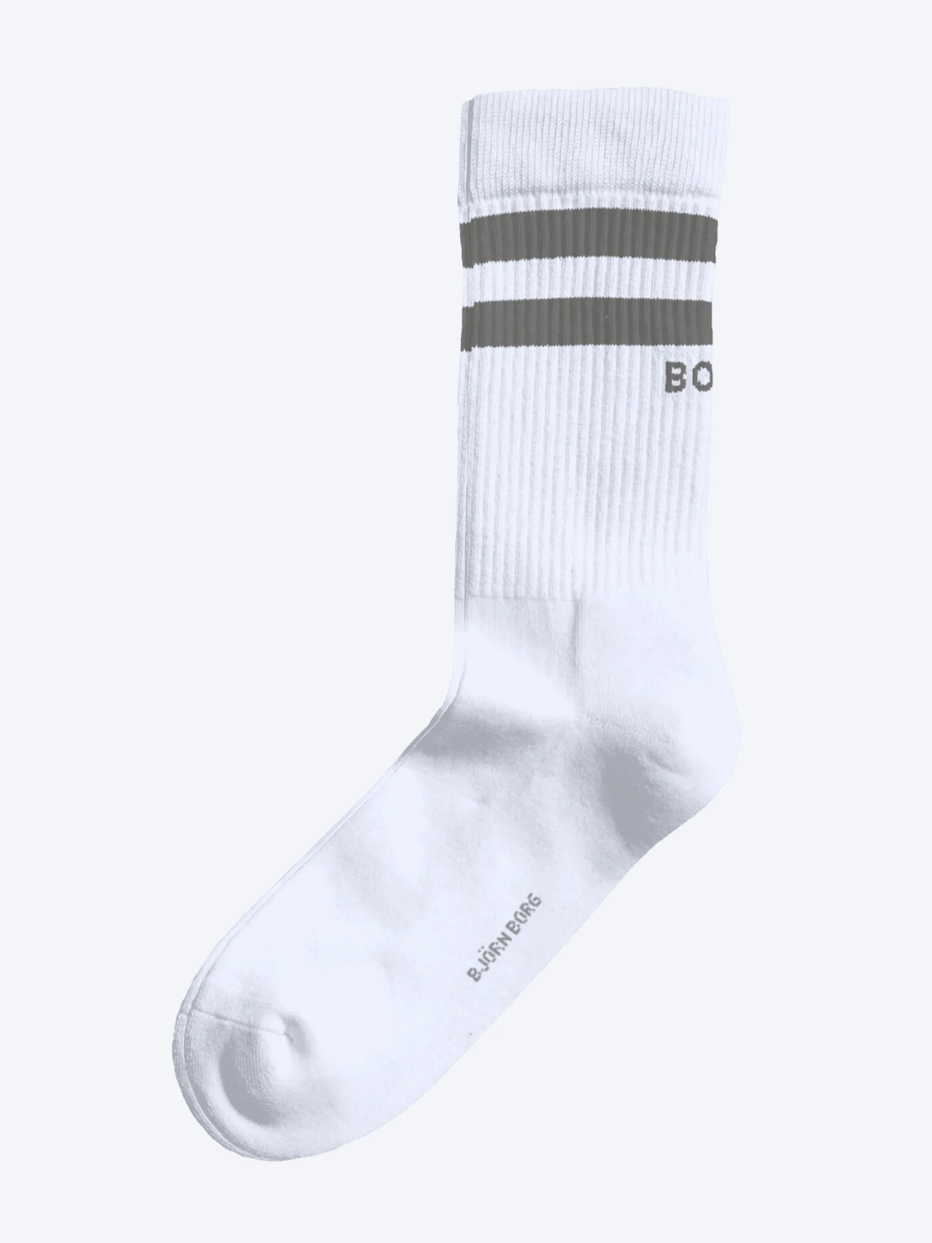 Classic Crew Socks 3-pack