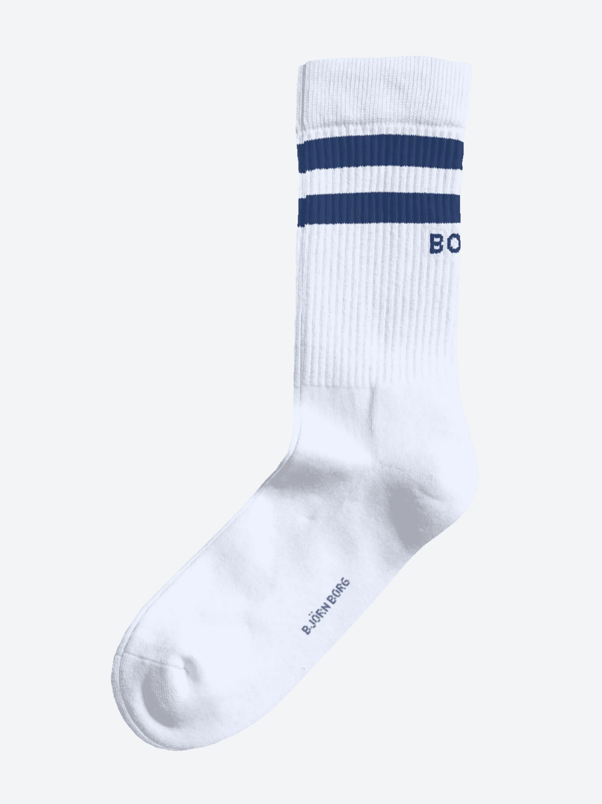 Classic Crew Socks 3-pack
