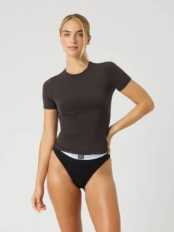 Comfort T-Shirt