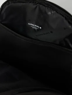 Core Coated Iconic Backpack 26L
