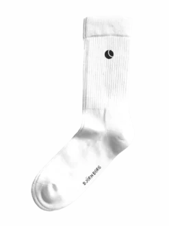 Core Crew Socks 3-pack