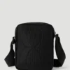 Core Crossover Bag 1,7L