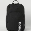 Core Curve Backpack 27L
