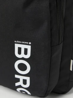 Core Curve Backpack 27L