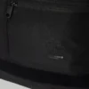 Core Flapbag 12,5L
