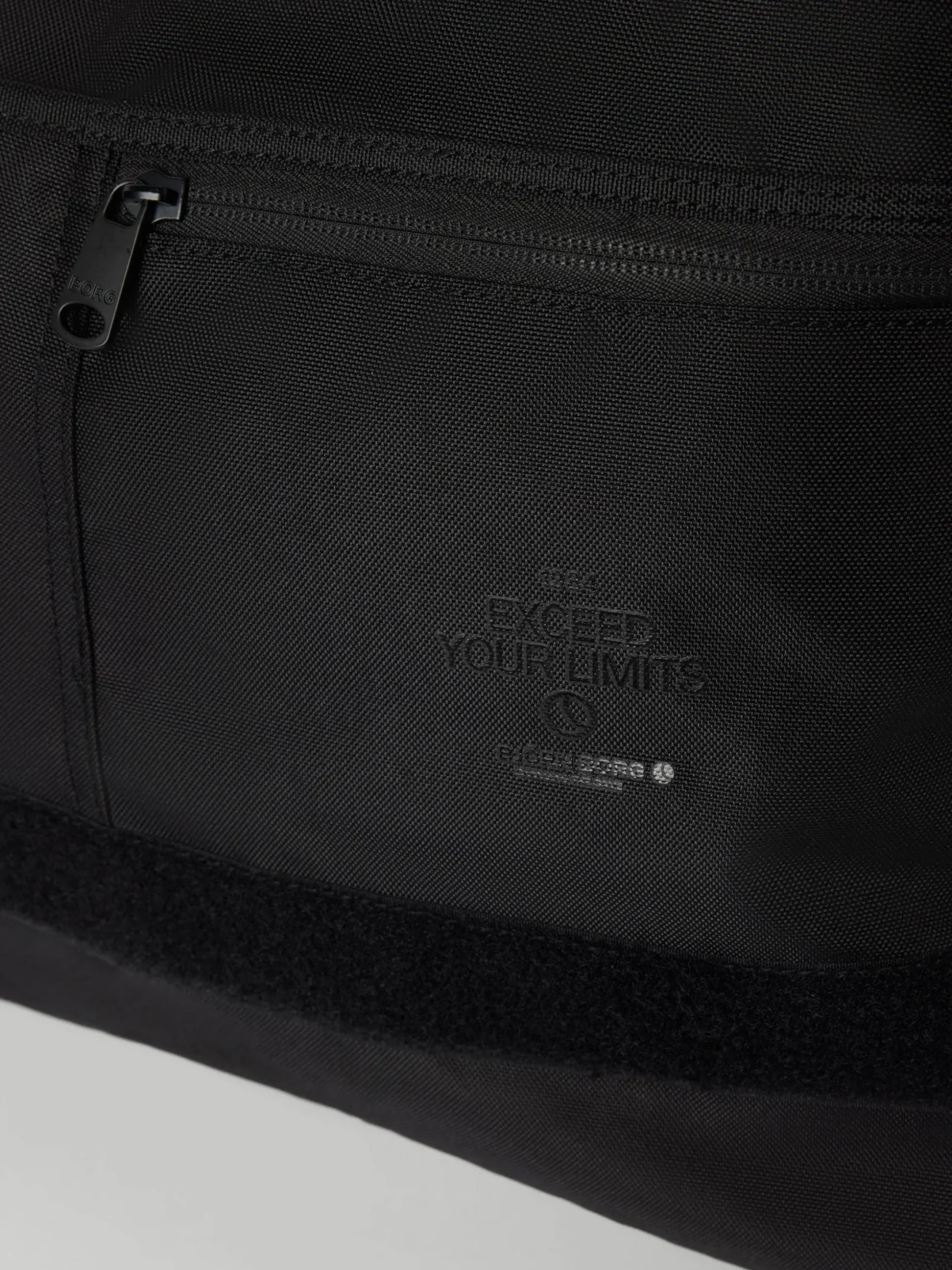 Core Flapbag 12,5L