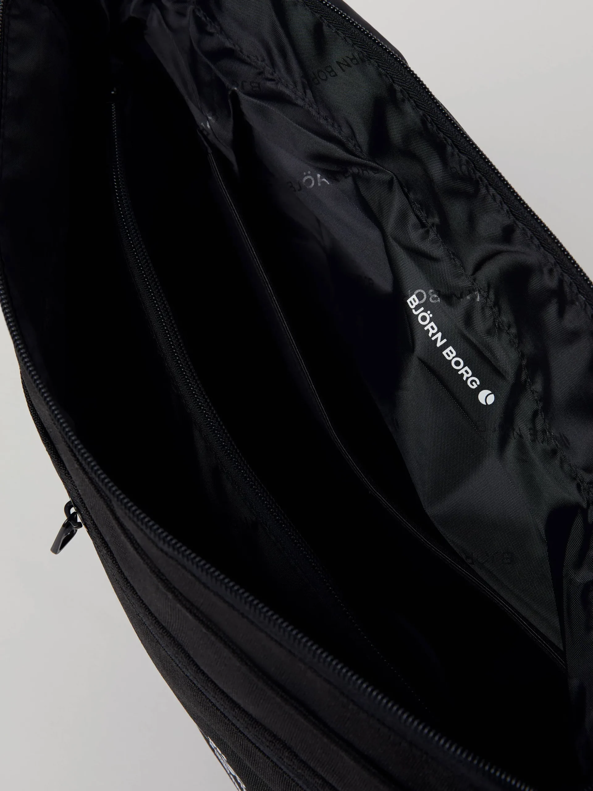 Core Flapbag 12L
