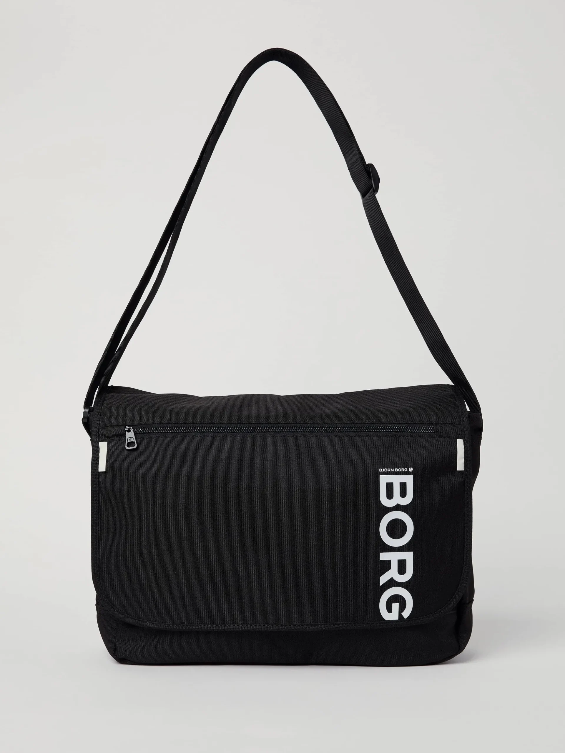 Core Flapbag 12L
