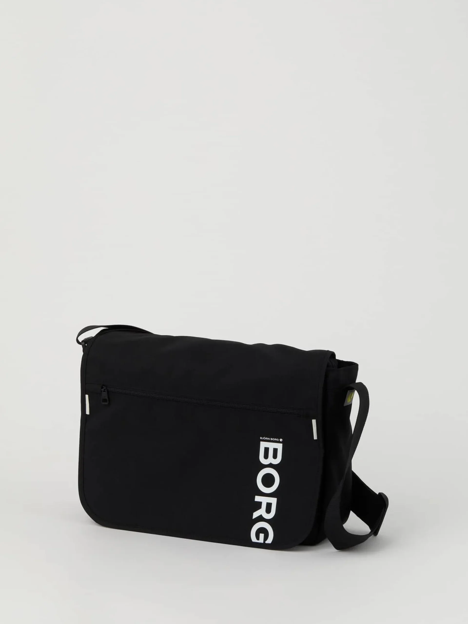Core Flapbag 12L