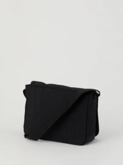 Core Flapbag 12L