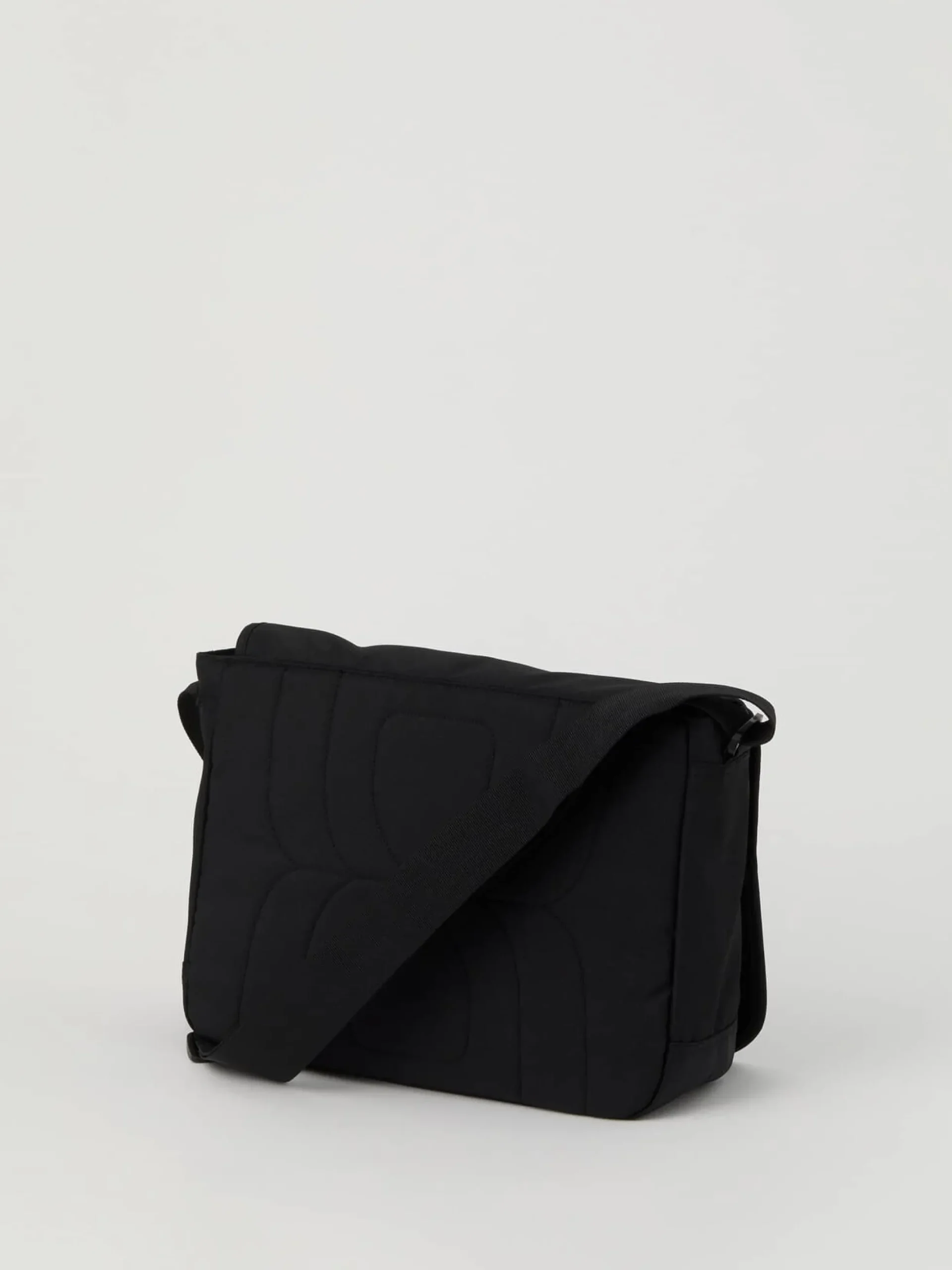 Core Flapbag 12L