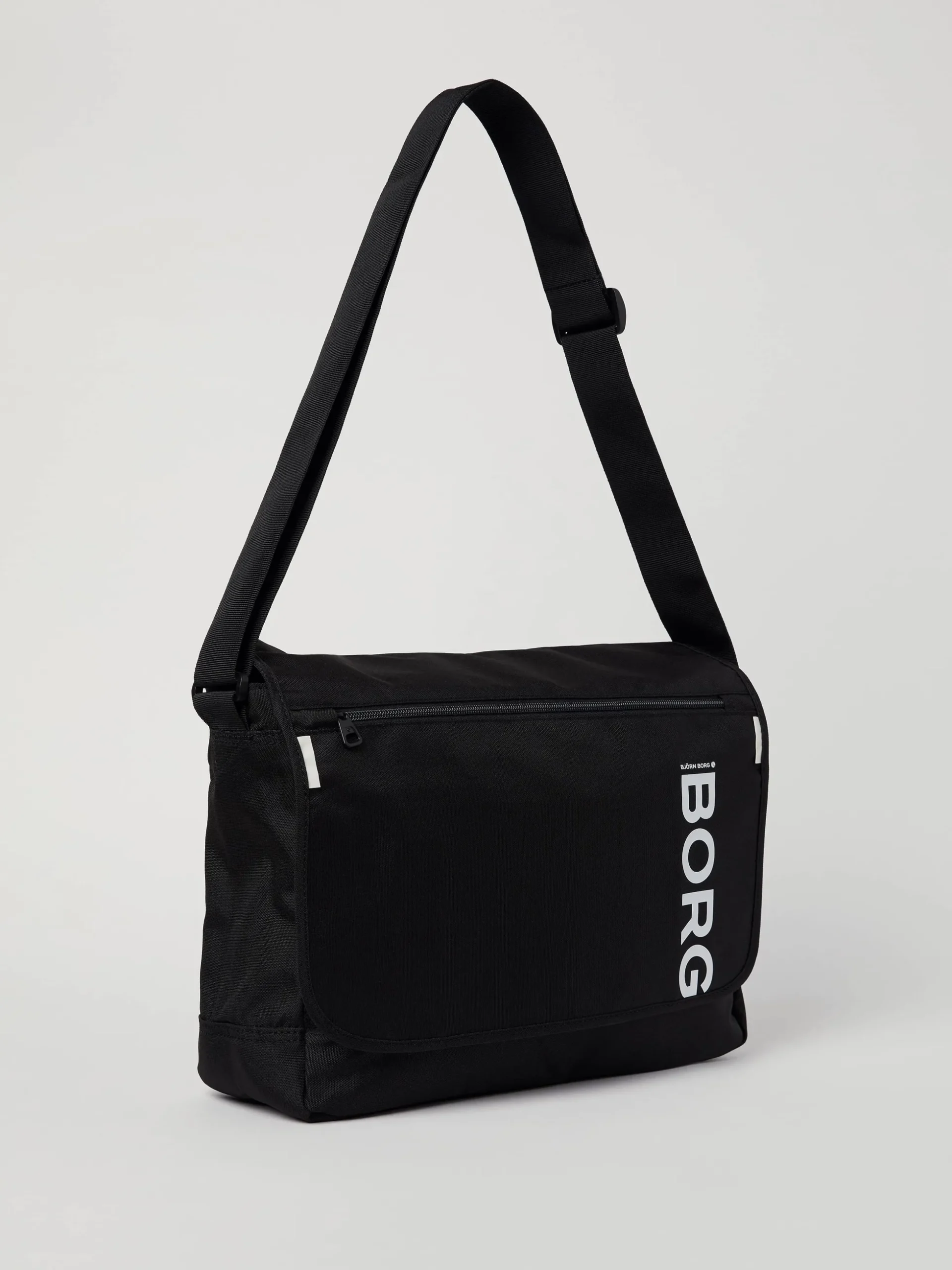 Core Flapbag 12L