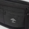Core Flapbag 12L