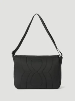 Core Flapbag 12L