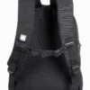 Core Iconic Backpack 25L