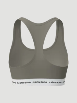 Core Logo Soft Top 1-pack