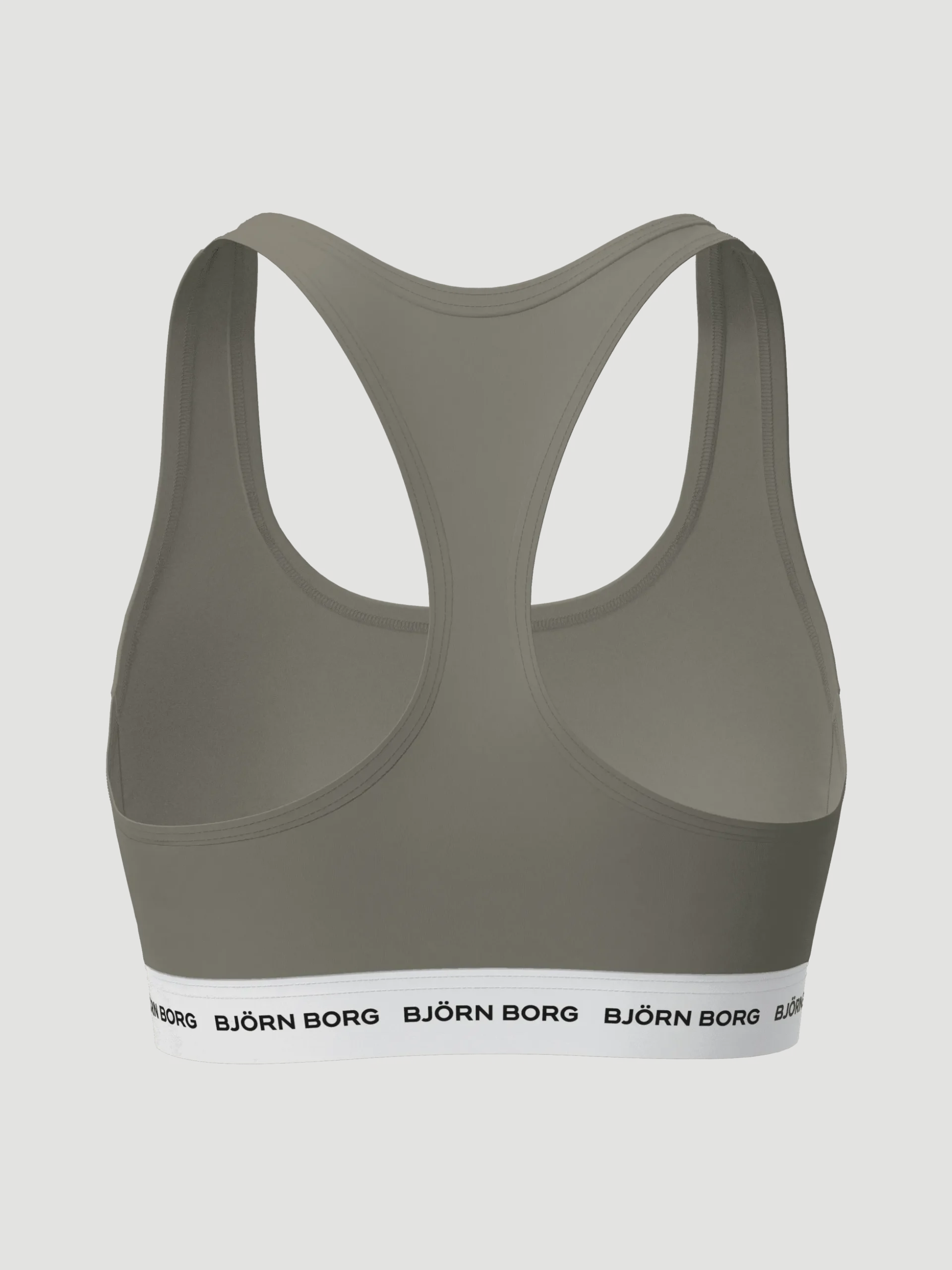 Core Logo Soft Top 1-pack