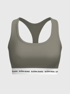 Core Logo Soft Top 1-pack