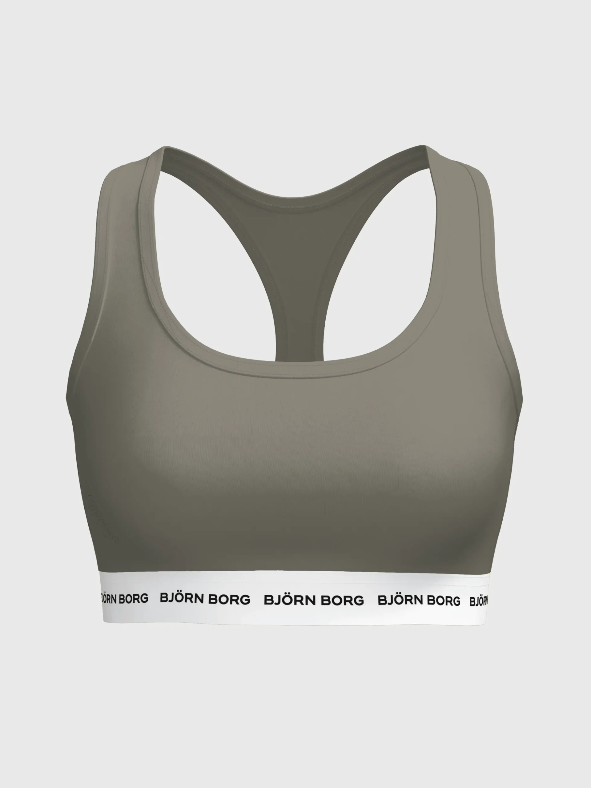 Core Logo Soft Top 1-pack