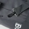 Core Sports Bag 31L