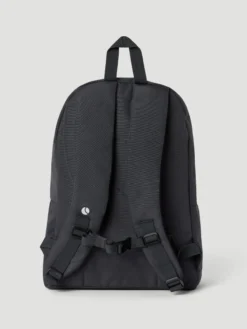 Core Street Backpack 21L