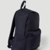 Core Street Backpack 21L