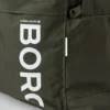 Core Street Backpack 21L