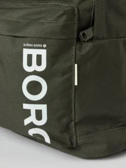 Core Street Backpack 21L