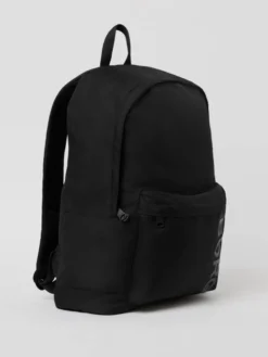 Core Street Backpack 21L