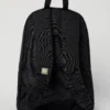 Core Street Backpack 21L