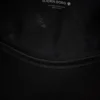 Core Street Backpack 21L