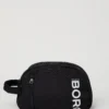 Core Toilet Case Standing