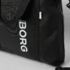 Core Tote Bag 23L