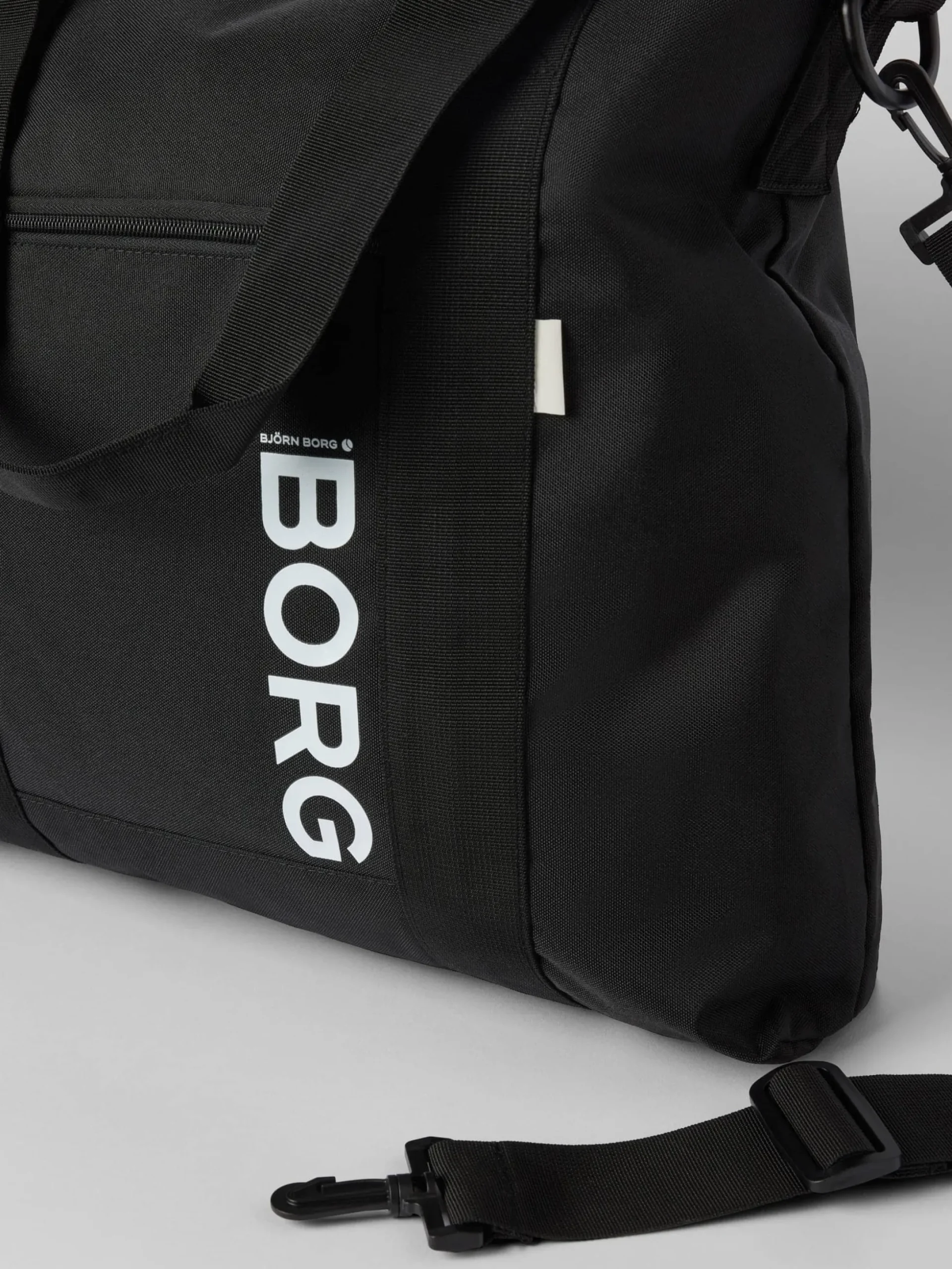 Core Tote Bag 23L